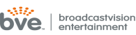 Broadcastvision